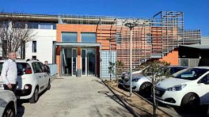 AOBR 2023 02 12  PLAN-DE-CUQUES - LA SAINT VALENTIN (4)